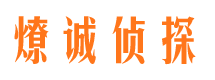 田东市婚外情调查